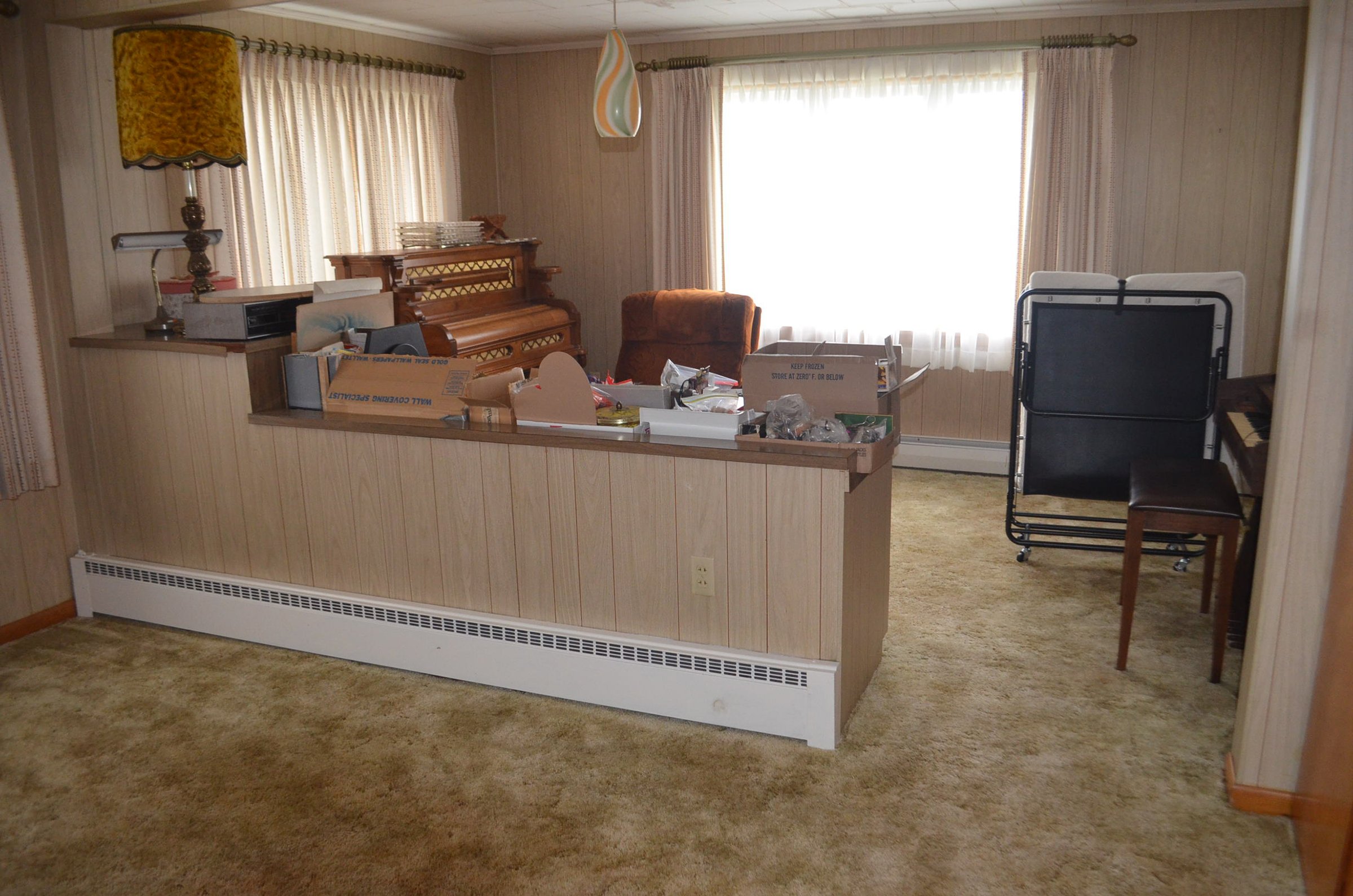 Property photo 31 - PERSONAL PROPERTY AUCTION IN MERCER COUNTY, OHIO